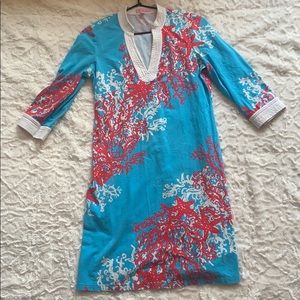 ✨Lilly Pulitzer Dress✨
